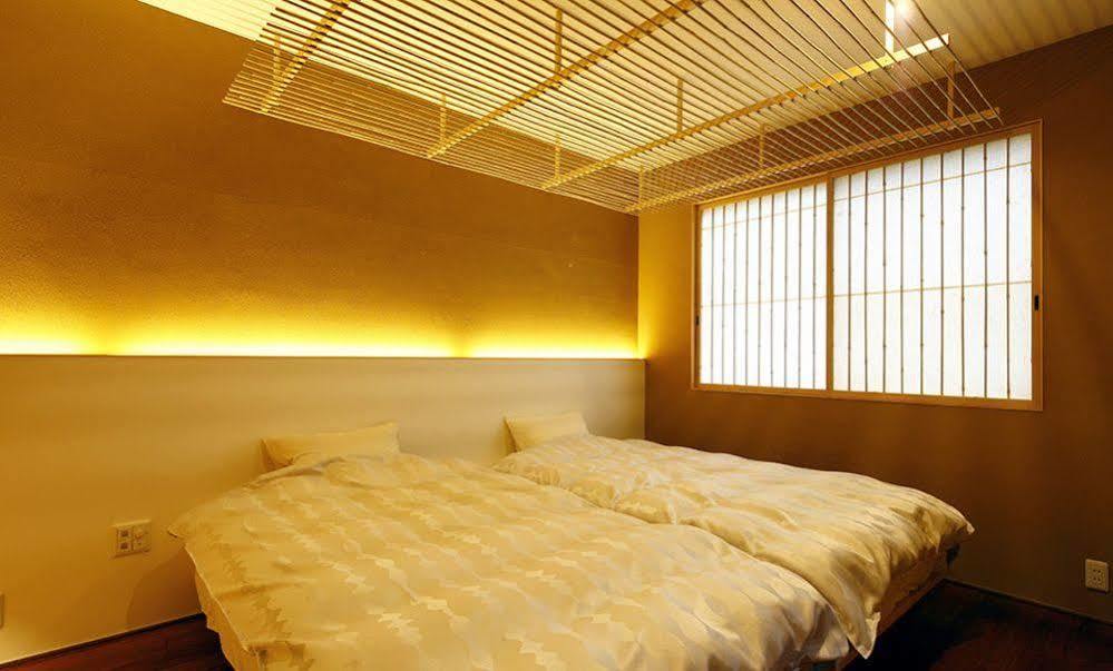 Hotel Yunokawa Onsen Shouen Sinzi Esterno foto